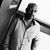 Howard Wooten's profile image