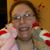 Laura Chatfield's profile image