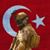 Daniel Alrusi's profile image