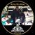 Dawn Sephus Reddish's profile image