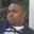 Rel Givens's profile image