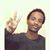 Terrell Cham's profile image