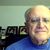 Richard Cooperman's profile image