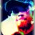 Jimmy Stone's profile image