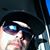 Tony Gutierrez's profile image