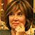 Nancy Hamlen's profile image