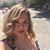 Cary Dee M's profile image