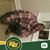Marvin Haynes's profile image