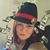Michaelina Dawn Smith's profile image