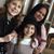 Lynda LeVan's profile image
