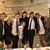 Diane M. Johnston's profile image