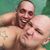 Stephan Andrew's profile image