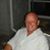 Brian Zepf's profile image