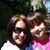 Lisa Morin's profile image