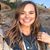 Payton Dillon's profile image
