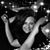 Brooke Gidley's profile image