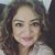Gigi Del-Mor's profile image