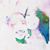 Perla Ortega's profile image
