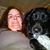 Tina Leckliter Strickland's profile image