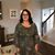 Donna Cissell Dickerson's profile image