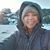 Michele Ramsden Coombs's profile image