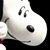 Paul Marmolejo's profile image