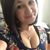 Chelsa Phillips's profile image