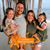 Cindy Vargo Hill's profile image