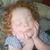 Misti Nickols McClanahan's profile image