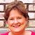 Sylvia Lyne Santos's profile image