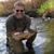 Steven Ranney's profile image