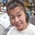 Rosina Bean's profile image