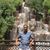 Amar Trivedi's profile image