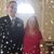 Ellen Catron's profile image