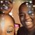 Lajoy Moore's profile image
