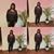 Tamika Bedeau's profile image