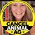 Sharon Einfeldt Bartling's profile image
