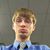 Max Miller's profile image