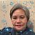 Emma B. Almayda's profile image