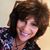 Lisa Loscalzo Laub's profile image