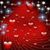 Carol French Rosales's profile image