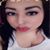 Karli-Elizabeth Zabala's profile image