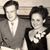 Margaret Lowsky Bordak's profile image