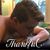 Sheridan Young Krauth's profile image