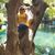 Alicia Rubio's profile image