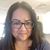 Becky Leon Davis's profile image