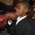 Shuntrell Bering's profile image