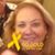 Denise Murphy Vandendooren's profile image