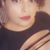 Kendra Greco's profile image