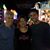 Martha Cano's profile image